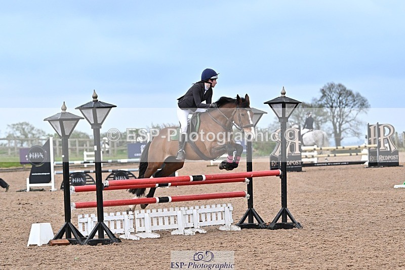 250415-190334-01236 - 1m