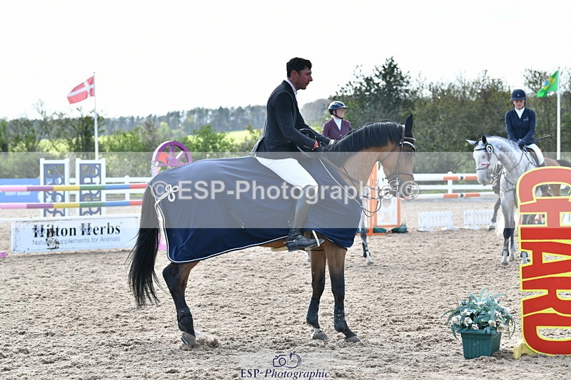 240421A-162903-15399 - Cls 32, YH 6yr 1.20m