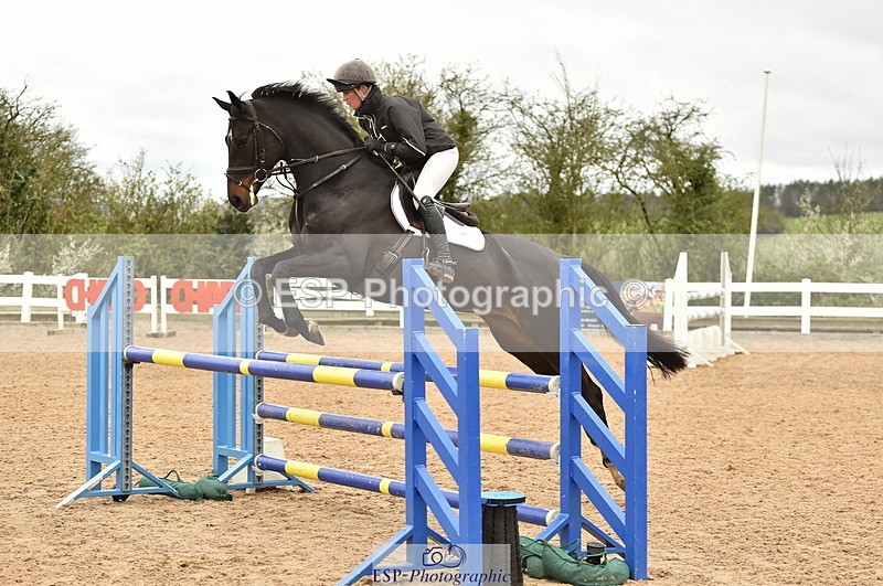 240403A-130148-00495 - Cls 3 Snr 1.05m