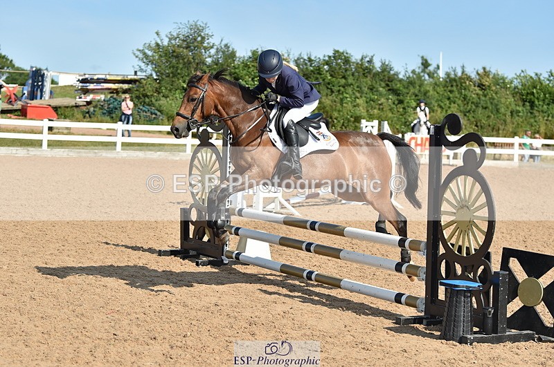 230620A-171540-00204 - Cls 02 70cm