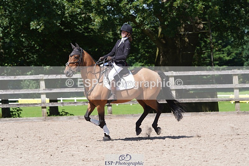 240728-151248-06343 - PC100, Round 1