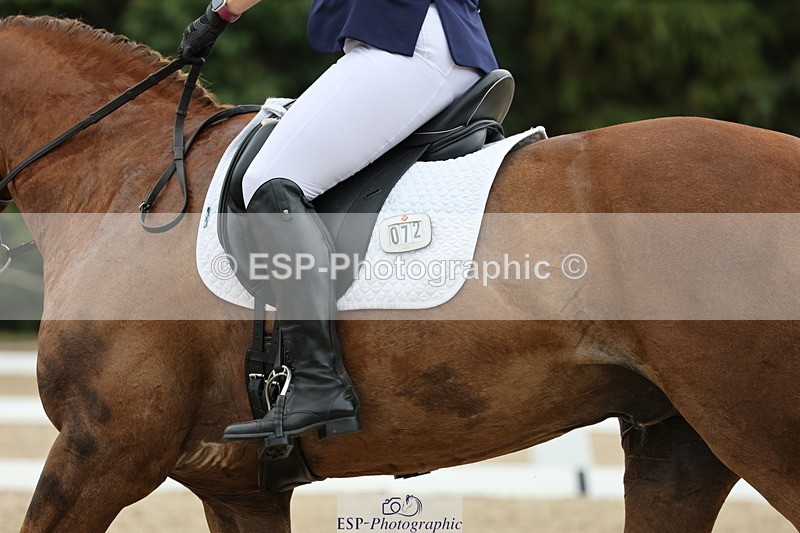 250718A-133029-01528 - 072-Emma.Trace-Laddenbrook.Truman