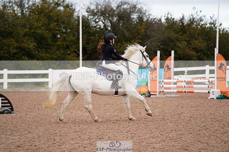 241027A-094202-01849 - SUN Cls 2 Pony Intro 70cm