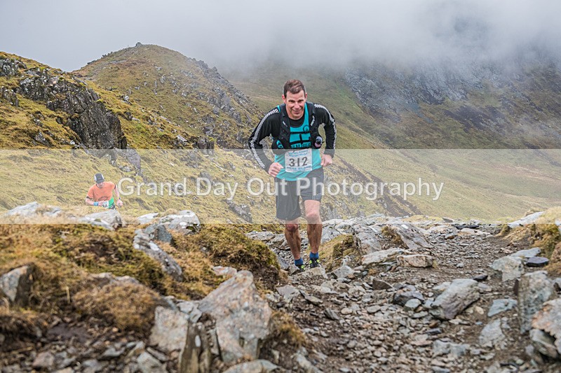 TWA  Newlands-497 - Teenager With Altitude & Newlands Memorial Races Saturday 22nd April 2023