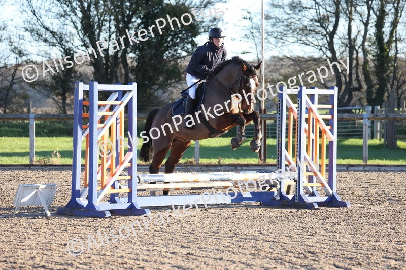 20251130-0207 - Class 1 - 60cm