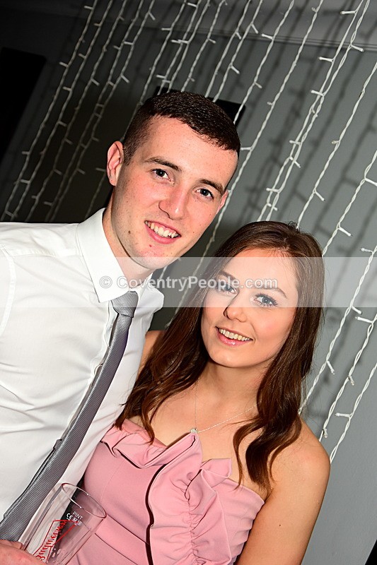 CON-1095 - Toni & Liam