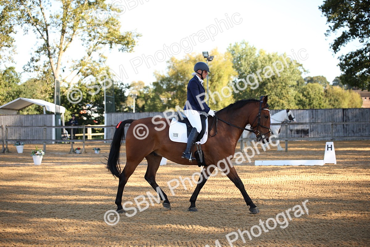 SBM_18236 - D31 - Grand Tour - PYO Open