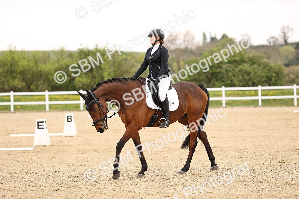 SBM_006808 - Class 2 - Intro 3