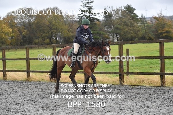 BPP_1580 - CLASS 2 - 70CM