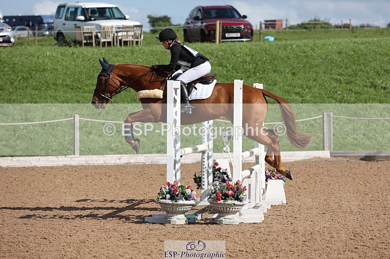 230923A-114801-00177 - 90 SJ Start to 12.30