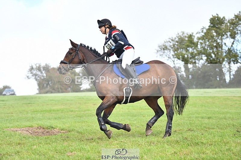 230924A-142708-06850 - 90 XC Start to 15.00