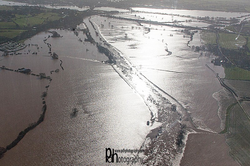 TWK_4428-2 - Aerial (examples)