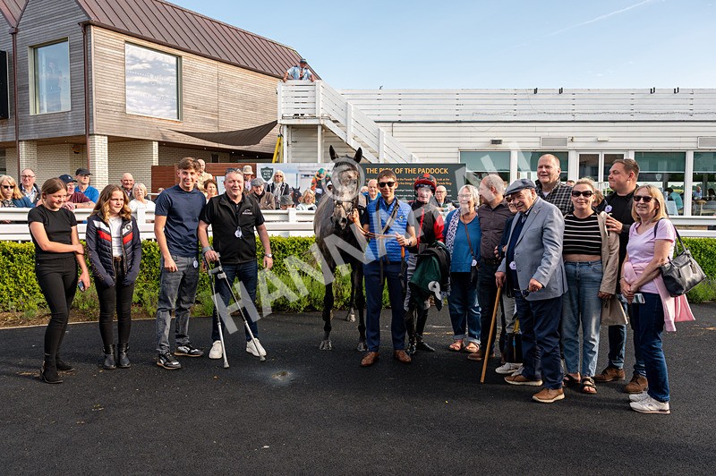 100625-Race 3-Stellarmasterpiece-8430 - Race 3