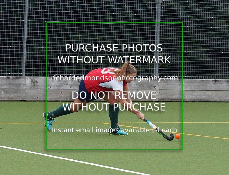 DSC00840 - Sports Photos (Saturday 5 October 2019)