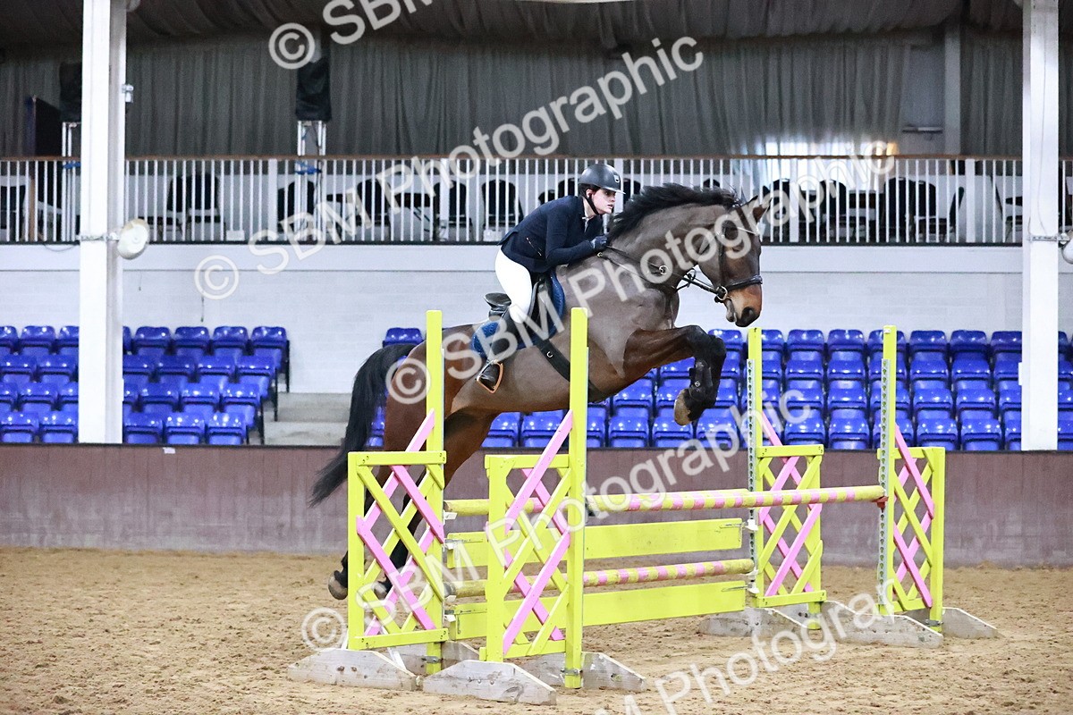 SBM_001595 - Class 4 - 1.00m