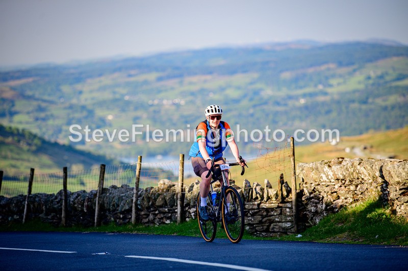 074254 - Kirkstone Pass 07:00 - 08:00