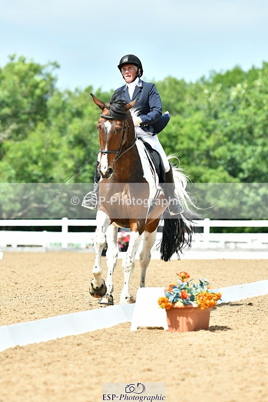 230701A-145017-06810 - Cls 11 Medium 73