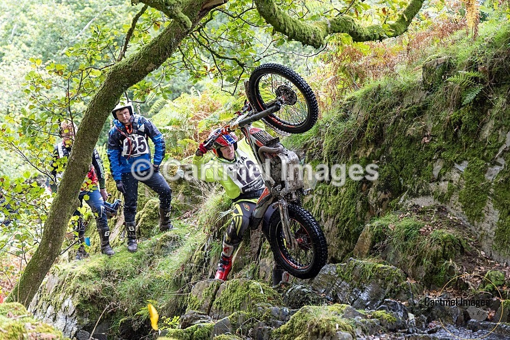 LTS_0484 - Lakes two day trial Hawes beck 2024