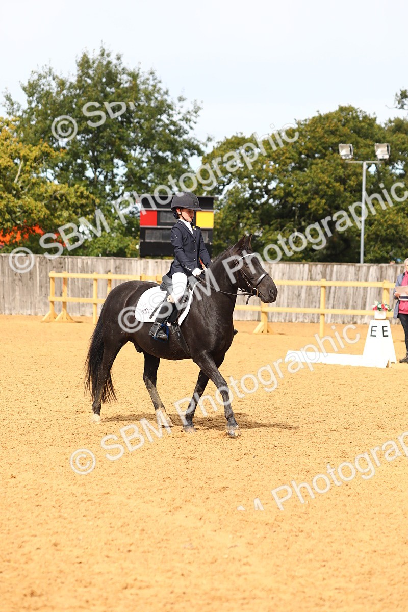SBM_42610 - D21 - Junior Championship Intro 1