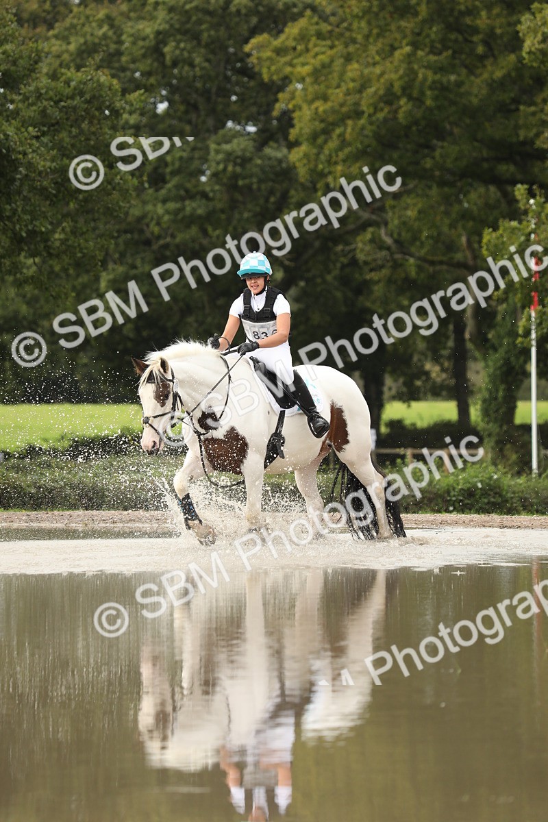 SBM_10775 - E8 Eventers Challenge 80cm Championship