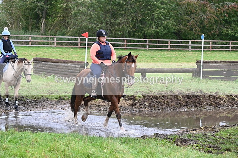 WJ6_8637 - Time at Photographer 14:16 to 14:45