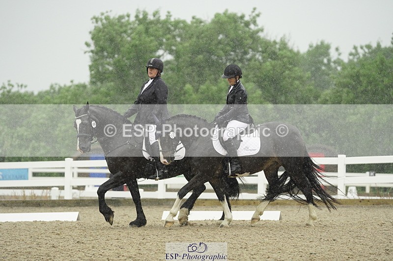 230708A-123344-00442 - BRC Pairs 5