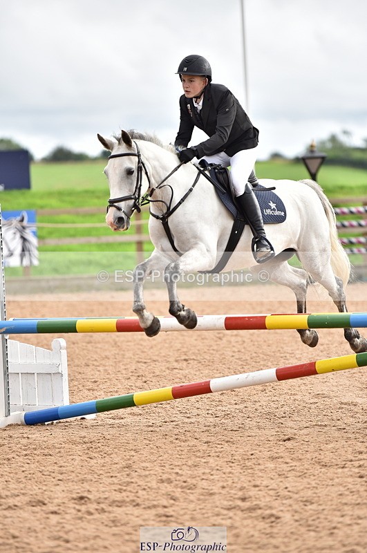 230808A-174920-00431 - 80cm