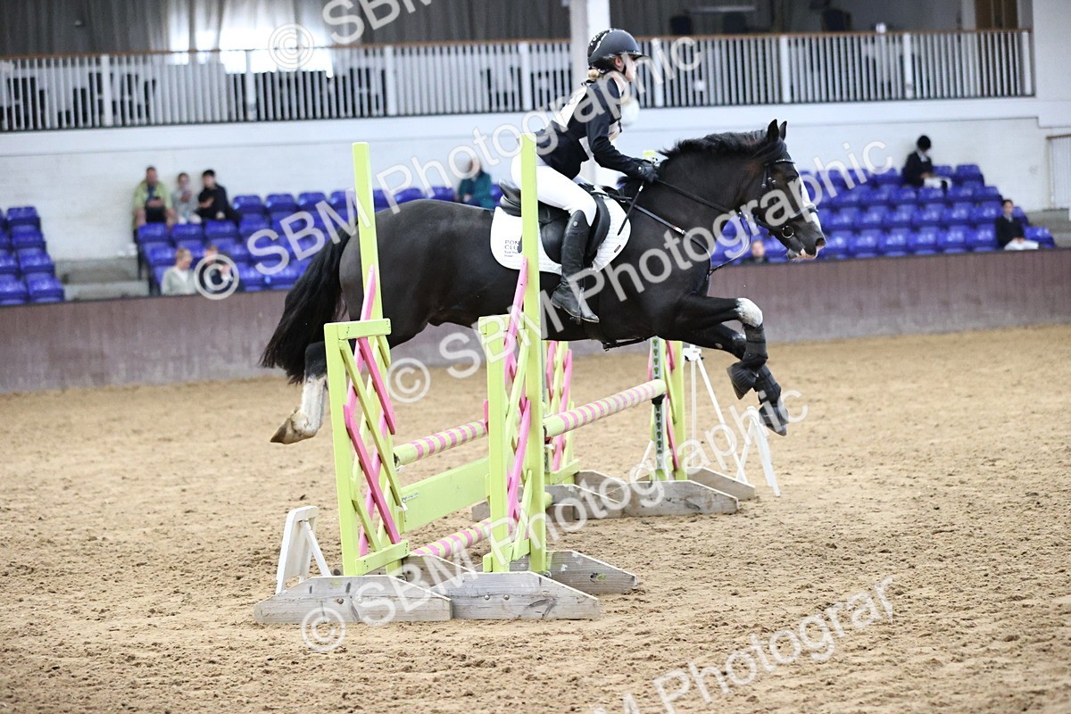 SBM_002022 - Class 6 - MIDA Civil Engineering Ltd 80cm