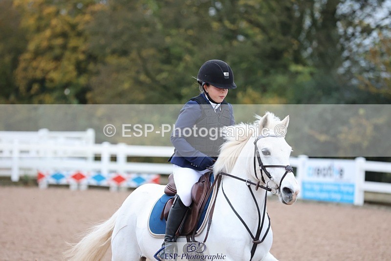 241116X-081015-00003 - Cls 01 10 & Under 128