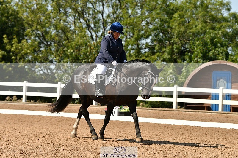 250817-145812-10341 - 219-Carron.SaundersSelene