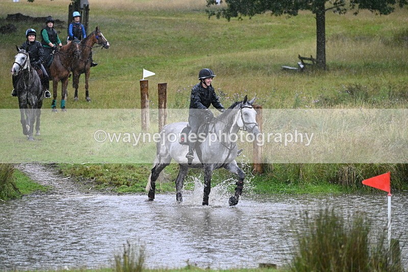 WJ7_9935 - Time at Water 13:33 to 14:59