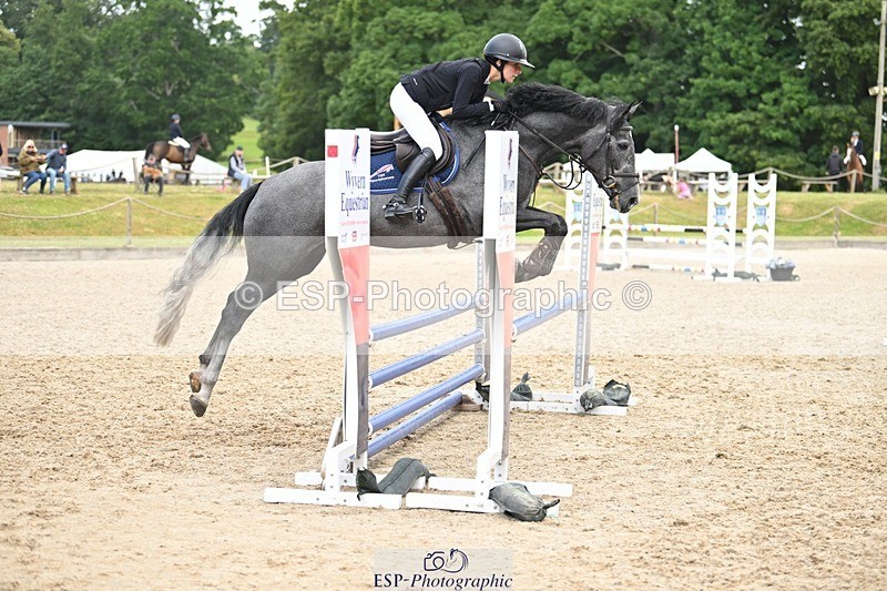 240704-101257-00563 - Cls 6 British Novice and 90cm Open