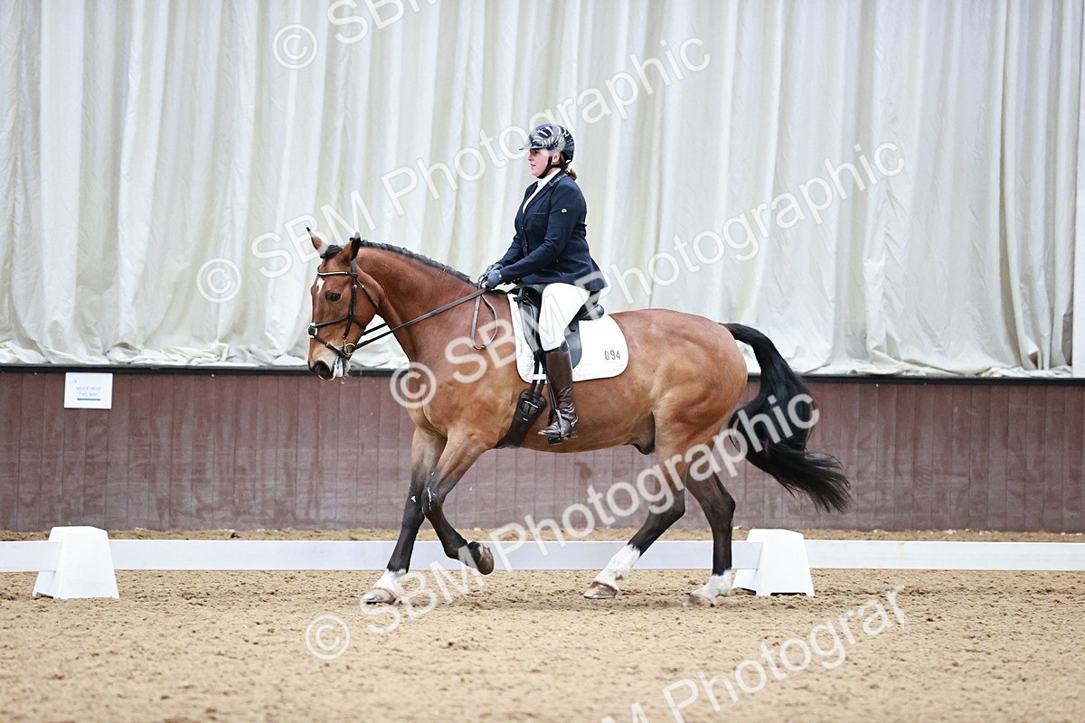 SBM_000893 - Class 5 - P5