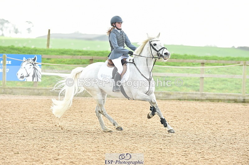 240210A-131406-01356 - Cls 23+24 Club and Schools 1m