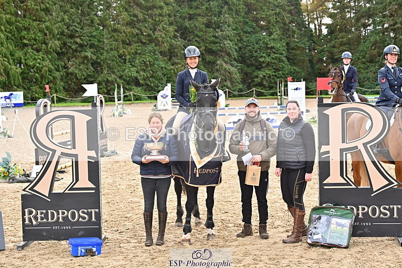 251026A-124232-24518 - 100 Presentations