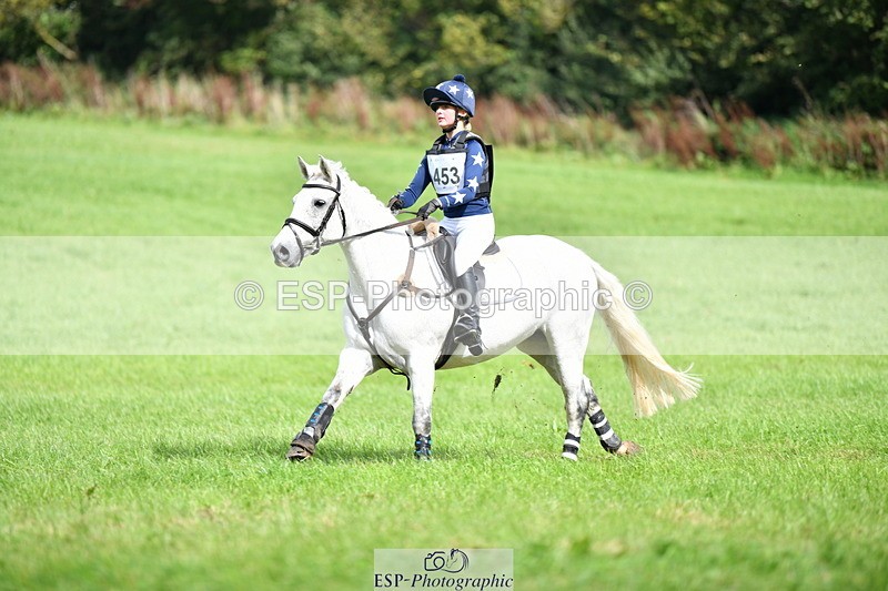 230924A-142408-07103 - 90 XC Start to 15.00