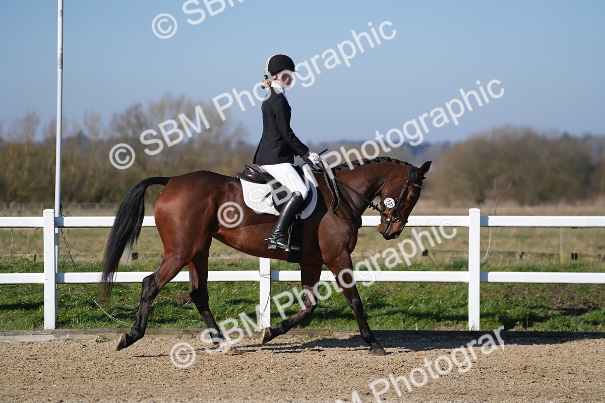 SBM_001193 - Class 2 - Intro 2