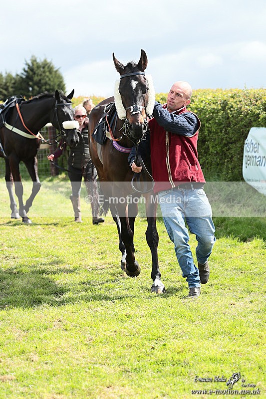 PtP 180426 209 - Worcestershire Hunt PtP Chaddesley Corbett 18/04/26
