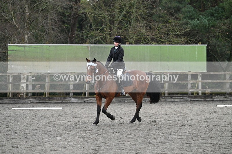 WJ7_3885 - Time 10:19 to 10:37