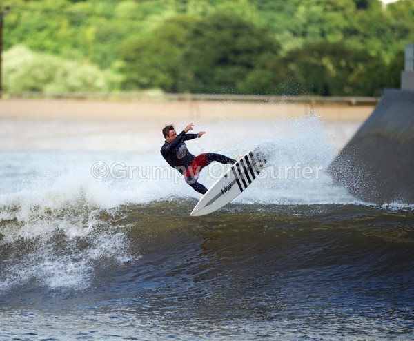 DSC_4911 - Surf Snowdonia 5th July 2016