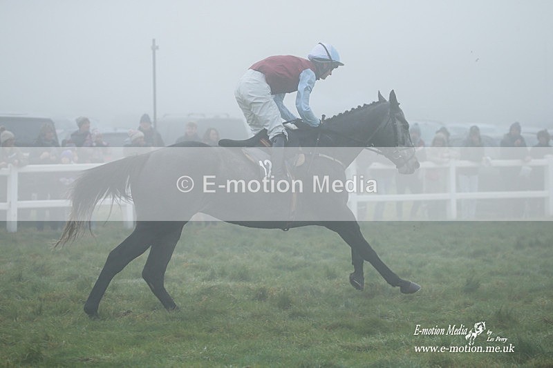 PtP 191221 336 - Avon Vale Races Larkhill 19/12/21
