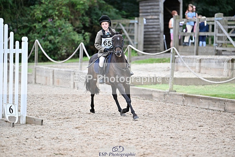 230824-121353-02258 - Round 1 10.45 to End