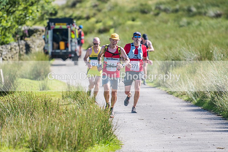 Tebay-1193 - Tebay Fell Race Saturday 12th July 2025