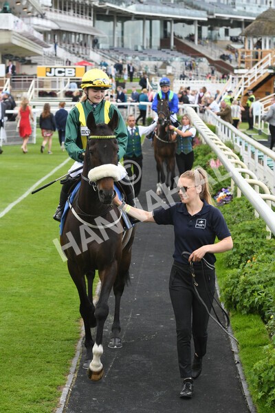 yr11062022r1-54 - Race 1 12.45pm Macmillan Ride of Their Lives, supported by Sky Bet