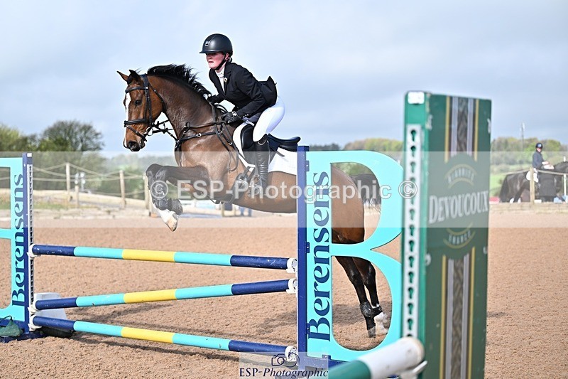 260415-100757-00104 - Cls 1 British Novice and 90cm Open