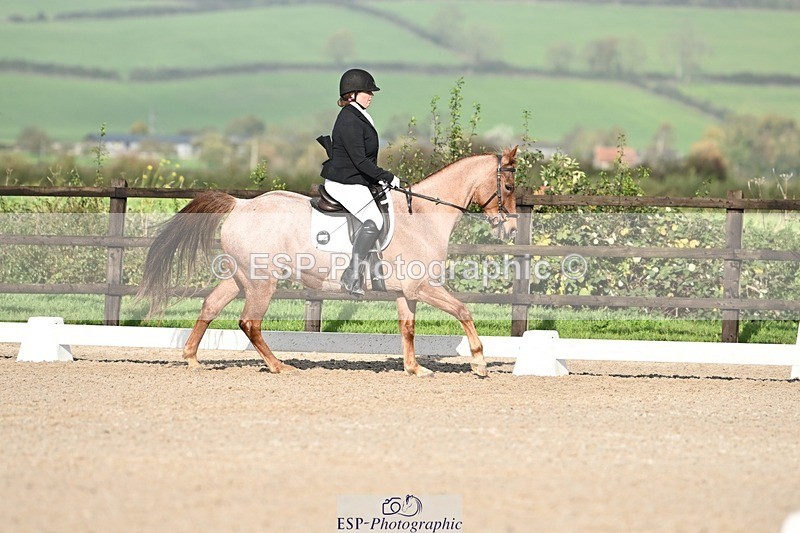 231105-130820-01816 - Cls 2 Prelim 7 12.41 to End