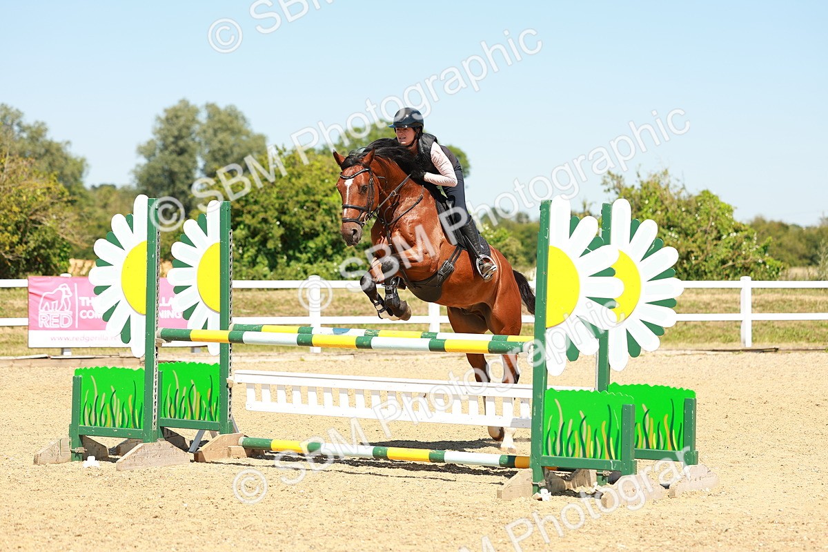 SBM_007027 - 1.10m