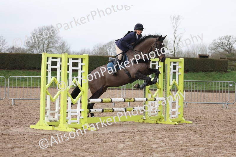 20260208-0126 - Class 1 - 80cm