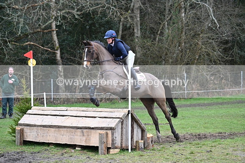 WJ7_4401 - Time 12:40 to 13:00