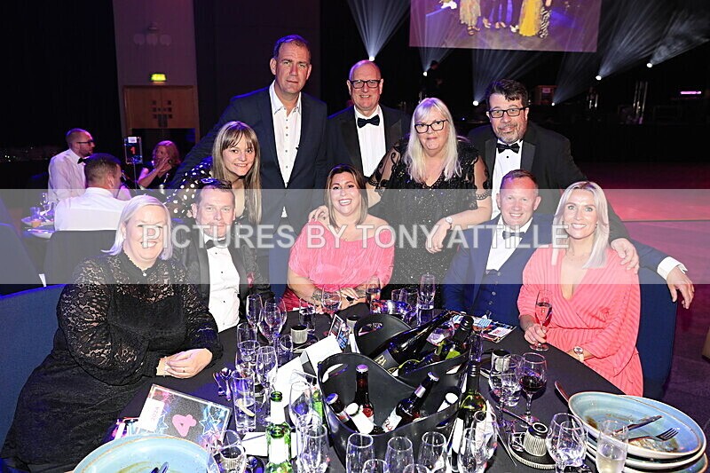 _09I9380 - The LD Awards 2024
